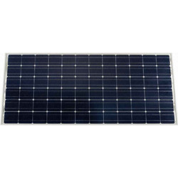 Φωτοβολταϊκό Πάνελ Victron Energy BlueSolar Μονοκρυσταλλικό 55W-12V Mono (series 4c)