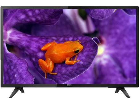 Philips 32HFL5114 Smart Τηλεόραση 32" Full HD Edge LED (2022)