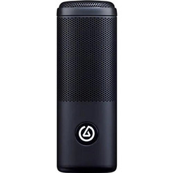 Elgato Wave DX Δυναμικό Μικρόφωνo XLR
