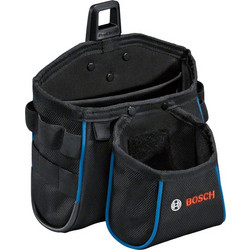 BOSCH ΕΡΓΑΛΕΙΟΘΗΚΗ ΖΩΝΗΣ GWT2 1600A0265S