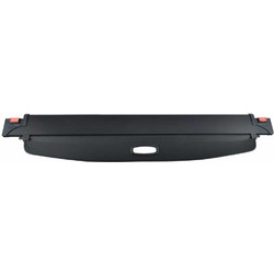 ΕΤΑΖΕΡΑ BMW X3 E83 '03-'09 ROLLER ΜΑΥΡΗ