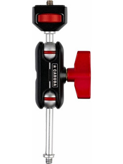 Caruba Mini Magic Arm for Tripod