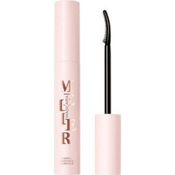 Lancome Mascara Melter - Προϊόν για γρήγορη αφαίρεση της μάσκαρα