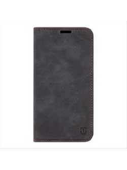 Tactical Book Cover for Samsung Galaxy S25 5g