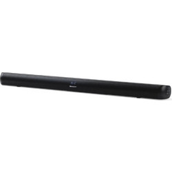 Sharp HT-SB147 Soundbar 150W 2.0 με Τηλεχειριστήριο