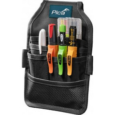 Pica Master Belt