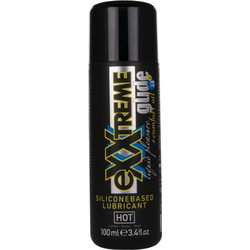 HOT Exxtreme Glide Lubricant 100ml