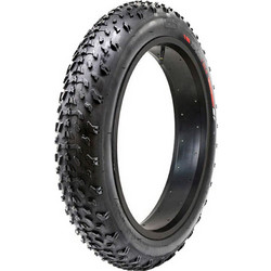 Λάστιχο ποδηλάτου | eWheel | SPECIAL | XPLORrace | FAT BIKE | 20x4.0