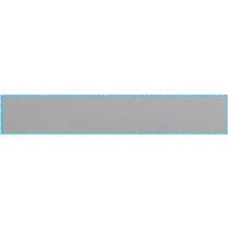 DEEPCOOL 199-0281 Thermal Pad 120x20x1mm (EK720 XS 1.0mm)
