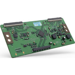 Panasonic TC-L42E3 - T-CON 6871L-2555B (6870C-0368A)