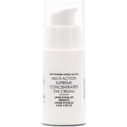 Eolia Multi-Action Supreme Concentrated Eye Cream 15ml