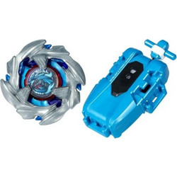 Beyblade BBX Deluxe Launcher Dragoon (G1491)