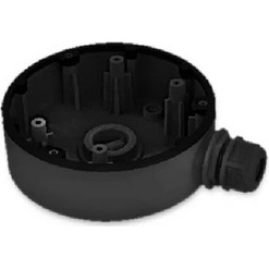 HIKVISION DS-1280ZJ-DM46 BLACK