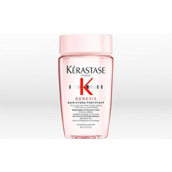 Kerastase Genesis Bain Hydra-Fortifiant Σαμπουάν 80ml