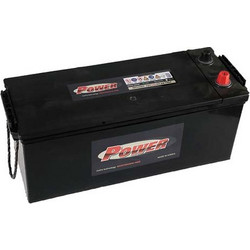 Power MF64589 12V 145Ah