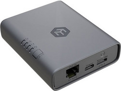 MikroTik EC25-EU_KNE Knot Embedded LTE4