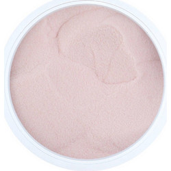 Alezori Natural Pink Acrylic Powder 20gr