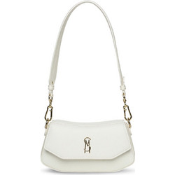 Steve Madden Btaiga-C 13002433-02002-NAT