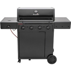 CHAR BROIL ESSENTIAL 4 G