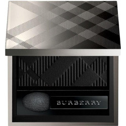 Burberry Wet & Dry Eye Color Silk Shadow 308 Jet Black Σκιά Ματιών Matte 2.7gr