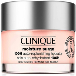 Clinique Moisture Surge 100h Auto Replenishing Hydrator 30ml