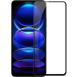 Nillkin 2.5D CP+PRO Tempered Glass (Xiaomi Redmi Note 12)