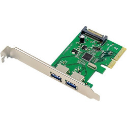 Powertech ST619