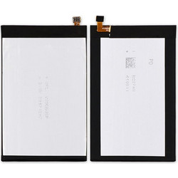 Doogee X60L