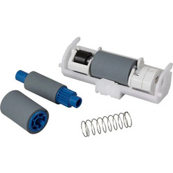 OKI MPT ROLLER B433/B513