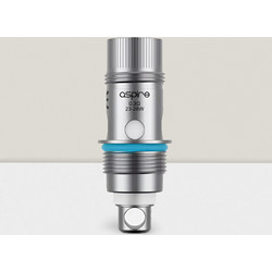 Aspire Nautilus Replacement Mesh Coils 0.3ohm