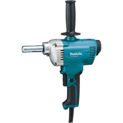 Makita M6600