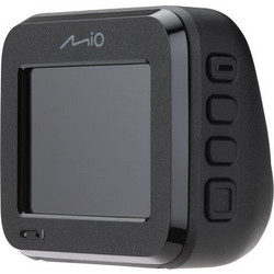 Mio MiVue C545 Pro