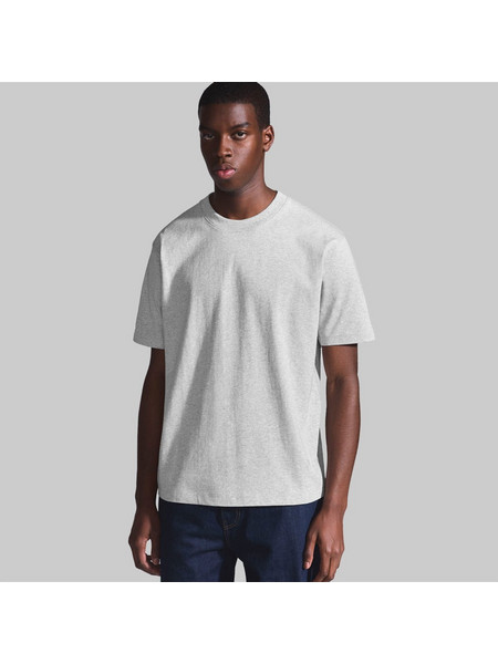 Levi s Blue Tab Relaxed T-Shirt