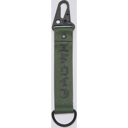 EDWIN GOTHIC KEYHOLDER