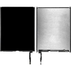Οθόνη LCD για iPad 10.2 2019 7th / iPad 10.2 2020 8th / iPad 10.2 2021 9th A2197 / A2200 / A2198