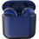 inPods 12 Ακουστικά Bluetooth Earbud Navy Blue