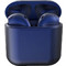 inPods 12 Ακουστικά Bluetooth Earbud Navy Blue inPods 12 Ακουστικά Bluetooth Earbud Navy Blue
