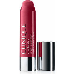 Clinique Chubby Stick Cheek Colour Balm 03 Roly Poly Rosy 6gr