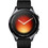Xiaomi Watch 5 Black