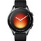 Xiaomi Watch 5 Black Xiaomi Watch 5 Black