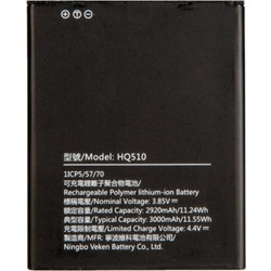 HQ510 ( Nokia 2.2 )