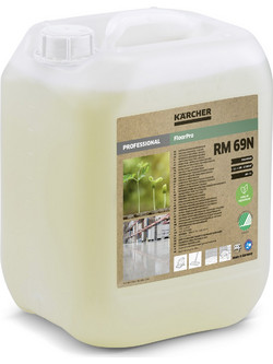 RM 69N, 10l