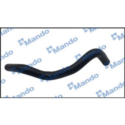 Mando Υδραυλ. σωληνάκι, σύστ. Διεύθυνσης - DCC020392