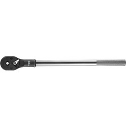 NEO TOOLS Καστάνια 3/4" 24Τ 08-355