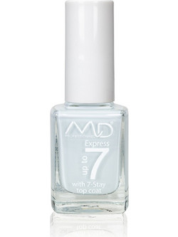 Md Professionnel Express 799 Gloss Βερνίκι Νυχιών 12ml
