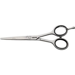 Επαγγελματικό Ψαλίδι Jaguar Solingen White Line Satin 5.0'' 0350