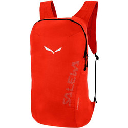 Salewa Ultralight Ορειβατικό Σακίδιο 22lt Κόκκινο 1420-1500