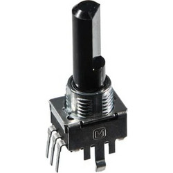 ALPS VR RK11K1140A23 Part Fader Rotary Pot For Kronos X - ALPS