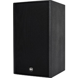 RCF M 601