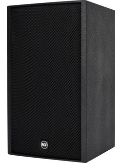 RCF M 601